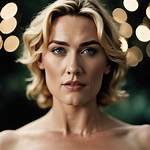 Cate Winslet Naked: a Comprehensive Exploration of Her Career and Iconic Roles