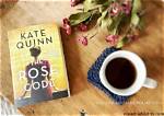 Catherine Rose: a Comprehensive Exploration of Her Life and Achievements