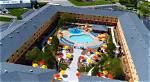 Cedar Point's Express Hotel Sandusky, Oh: Your Ultimate Guide to a Memorable Stay