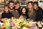Celebrating Ciara's Birthday: a Journey Through Her Life and Achievements