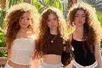 Celebrating the Kalogeras Sisters Birthdays: a Look at Their Journey