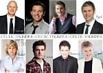 Celtic Thunder Members: a Deep Dive into the Talented Ensemble