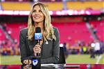 Charissa Thompson Nudes: an in-Depth Look at the Controversy
