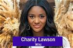 Charity Lawson Family: a Deep Dive into Their Lives and Legacy