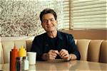 Charlie Sheen's Comeback: Sobriety, New Shows & More!