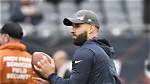 Chase Daniels: the Journey of an Nfl Veteran Quarterback
