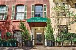 Chelsea Pines Inn: a Comprehensive Guide to Your Next Stay in New York City