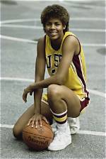 Cheryl Miller: a Basketball Icon's Enduring Legacy