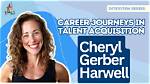 Cheryl Swiderski: a Journey Through Talent and Passion