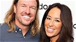 Chip & Joanna Gaines on Divorce: Secrets & Why It's "Not an Option"