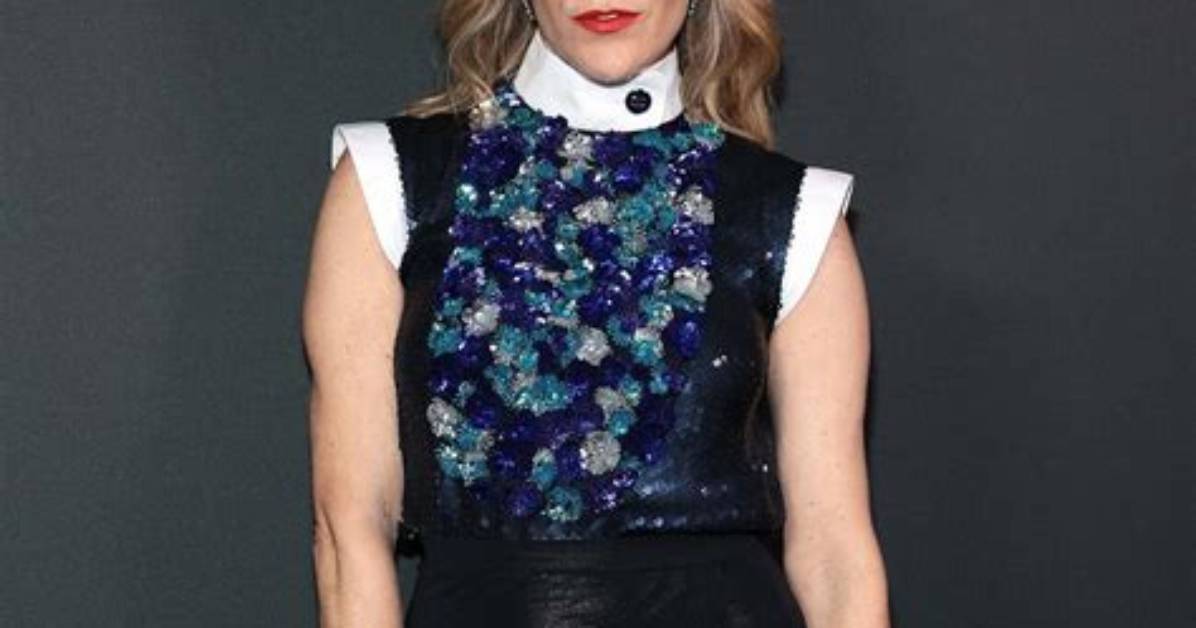 Chloe Sevigny Nude: an in-Depth Exploration of Her Career and Iconic Moments
