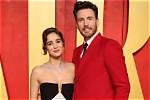 Chris Evans' Wife: All About Alba Baptista