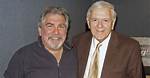 Chris Provenzano Obituary: Remembering a Sportscasting Legend