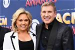 Chrisley Reduced Sentences: What You Need to Know