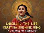 Christina Sunshine Jung: the Life and Legacy of the Daughter of a Notorious Criminal