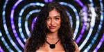 Cierra Ortega's Love Island Usa Exit: What Happened?