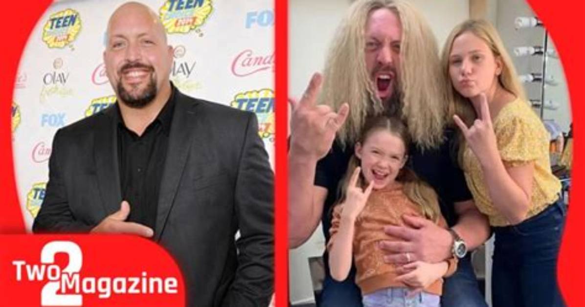 Cierra Wight Age: Everything You Need to Know