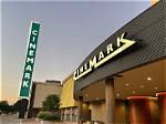 Cinemark West Plano & Xd: Showtimes, Reviews & More | Plano, Tx