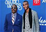 Clifton Powell Jr: the Rising Star of Hollywood