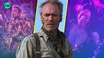 Clint Eastwood Politics 2024: the Legend's Stance on Modern-Day Issues
