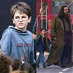 Coco Bliss Harry Potter Leak: Unveiling the Secrets Behind the Magic