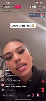 Coco Bliss Leak: the Rise and Impact of the Viral Sensation