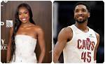Coco Jones Divorce Rumors: Setting the Record Straight on Her Marital Status