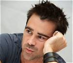 Colin Farrell Sex Tape: the Truth Behind the Controversy