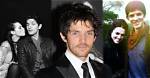 Colin Morgan Wife: the Complete Guide to His Personal Life and Career