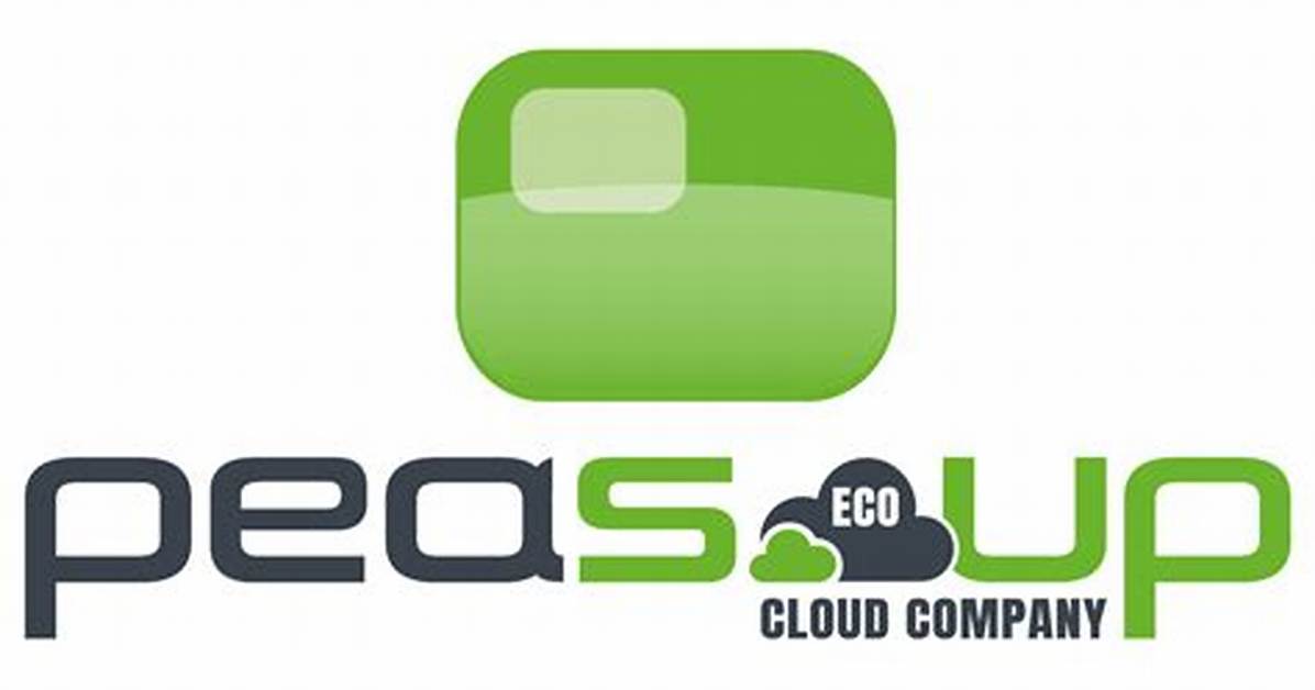 Comprehensive Guide to Remoteiot Cloud Connect Tutorial