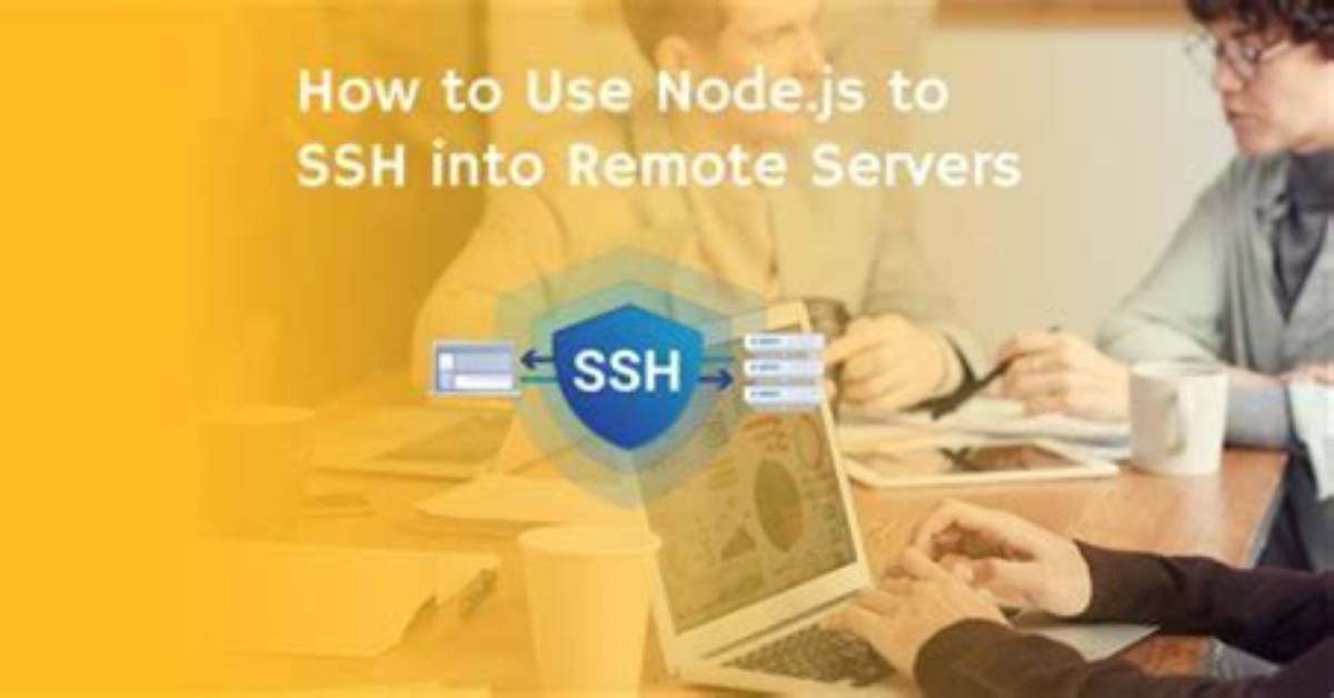 Comprehensive Remoteiot Web Ssh Tutorial: Your Ultimate Guide