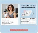 Comprehensive Sculpiflex Review: Does This Weight Loss Supplement Deliver Results?