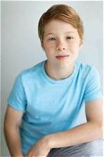Connor Fielding Diary of a Wimpy Kid: Unveiling the Life and Legacy of a Beloved Character