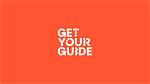 Contact Us & More: Your Guide to "[If You'd Like. .. Etc"