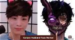 Corpse Husband Face Reveal: What Really Happened with the Mystery Man of the Internet