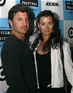 Cote De Pablo Partner: Exploring the Ncis Star's Relationships and Current Status