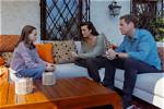 Cote De Pablo Relationships: a Deep Dive into Her Romantic Life