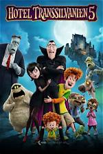 Could **Hotel Transylvania 5** Be Checking in Soon? Unpacking the Latest Buzz