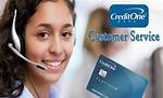 Credit One Customer Service Chat: Your Guide to Quick Online Help