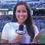 Curiosity About Kaylee Hartung Left Eye: What the Name Kaylee Really Means