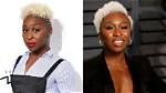 Cynthia Erivo Hair: a Comprehensive Guide to Her Iconic Hairstyles
