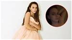 Dafne Keen Sex Tape: the Controversy Surrounding the Young Actress