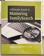 Dana Drlany: a Comprehensive Guide to Understanding the Fund