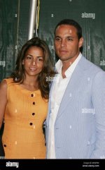 Daniel Sunjata Wife: the Untold Story Behind the Actor's Personal Life
