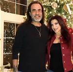 Danny Koker: the Multi-Talented Star Behind Count's Kustoms and Reality Tv Fame