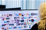 Dark Web Child Porn Crackdown: Authorities Take Down Site & Arrests