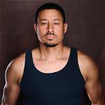Darren Mark Taylor Net Worth: a Comprehensive Insight into His Financial Journey