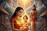 Date of Birth of Surya: Discovering the Life of a Celestial Celebrity