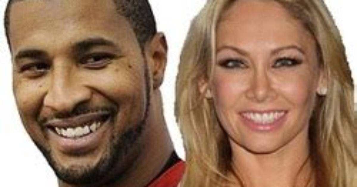 Daunte Culpepper's Wife: Who Is She?