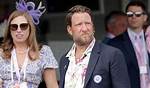 Dave Portnoy's Kentucky Derby Experience: a Comprehensive Look